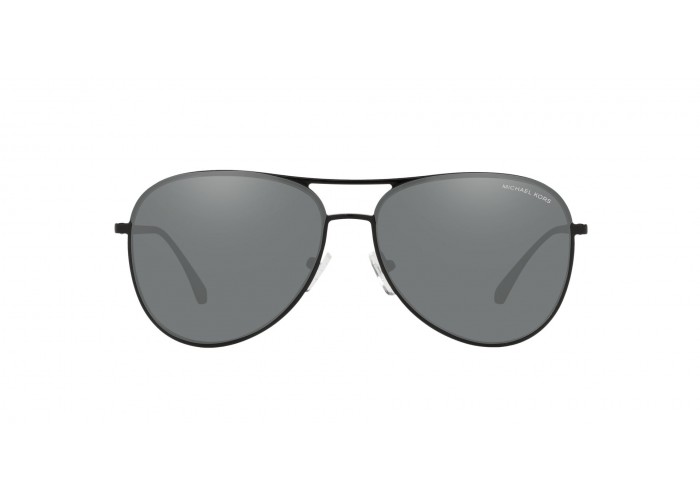 MICHAEL KORS KONA MK1089/1005/6G 59 MICHAEL KORS KONA MK1089/1005/6G 59